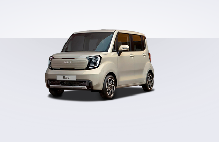 이미지 출처: 다음 기아 차