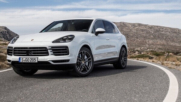 이미지 출처 : 다음 자동차