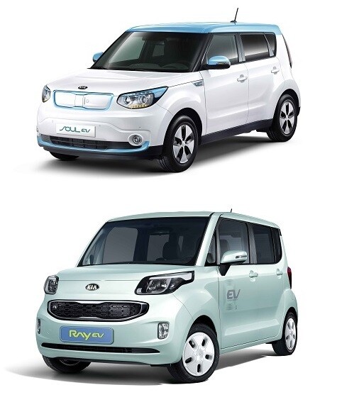 사진출처: 기아자동차 홈페이지