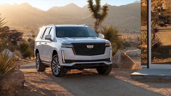 이미지 출처 : 다음 자동차