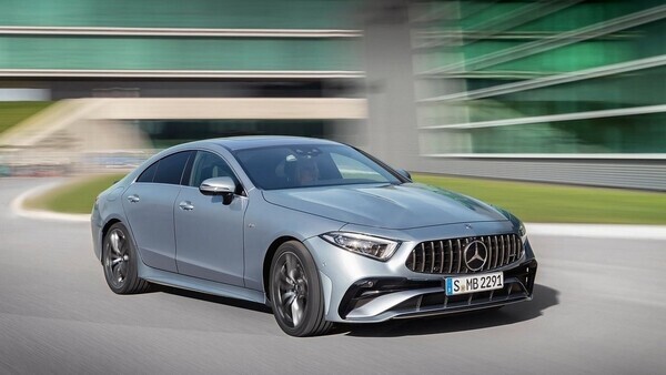 사진출처: 다음 벤츠