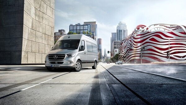 이미지 출처 : 다음 자동차