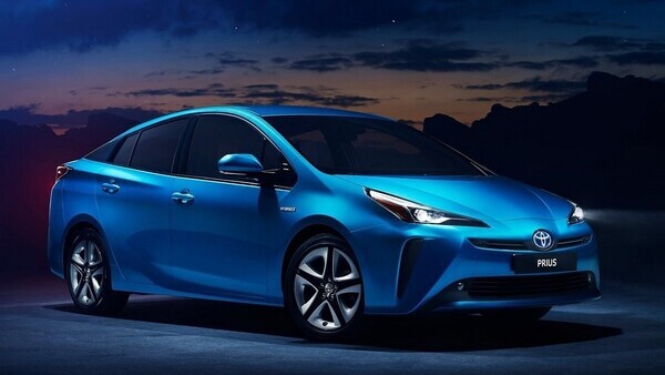 사진출처: 다음 토요타