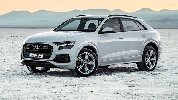 이미지 출처 : 다음 자동차