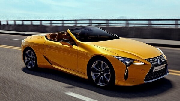 사진출처: 다음 렉서스