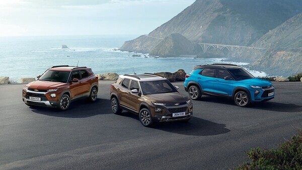 이미지 출처 : 다음 자동차