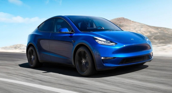 이미지 출처: 다음 테슬라