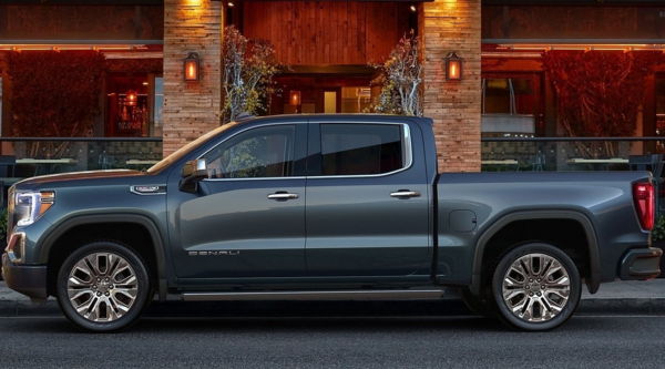 이미지 출처: 다음 GMC