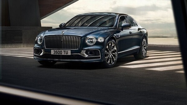 이미지 출처 : 다음 자동차