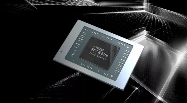 이미지 출처 : AMD