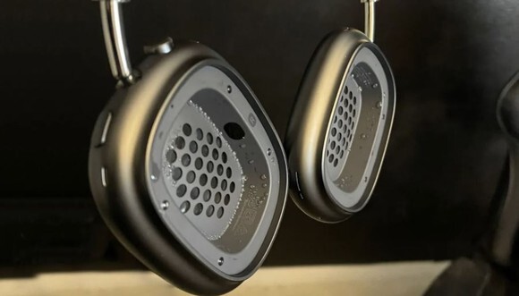 이미지 출처 : Donald Filimon