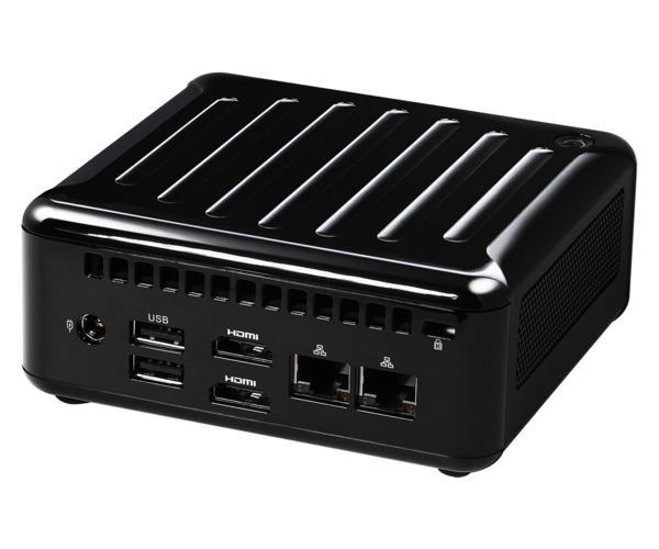 사진 : 4X4 BOX-7840U