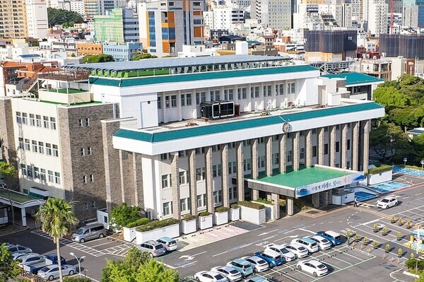 사진=제주특별자치도청