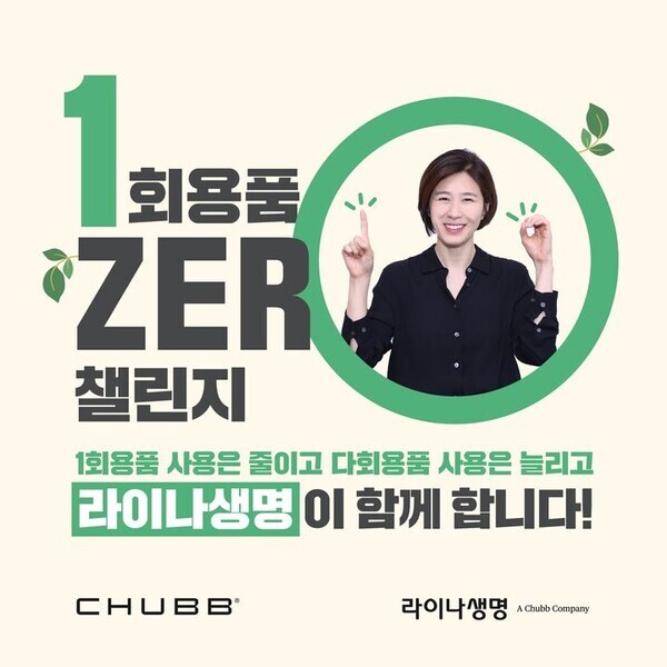 사진=라이나생명보험