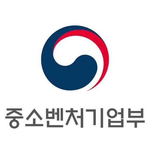 사진=중소기업벤처부