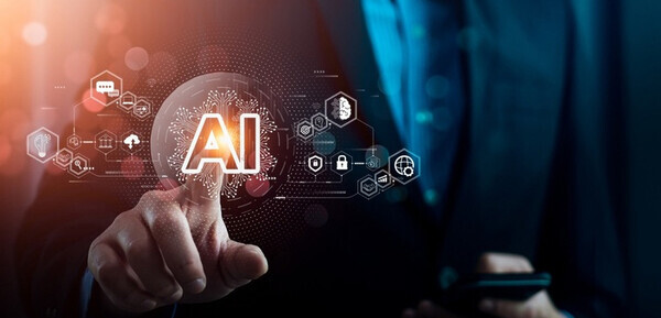 인공지능(AI). 사진=뉴시스