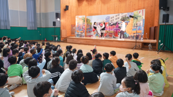 사진=쿠폰스퀘어