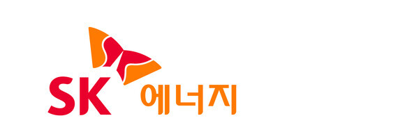 사진=SK에너지
