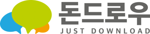 사진=스토리숲