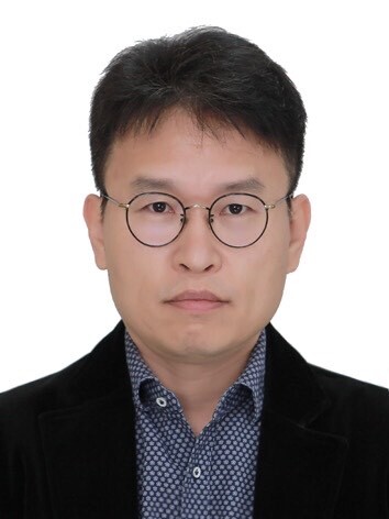 전병기 전무 사진=LG유플러스