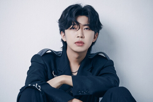 임영웅 사진=물고기뮤직