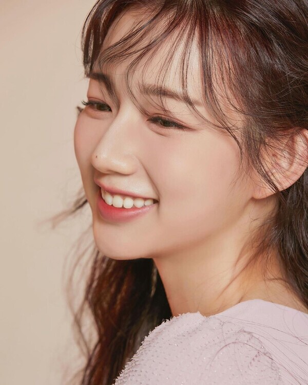 소슬지. 사진=펀한엔터테인먼트