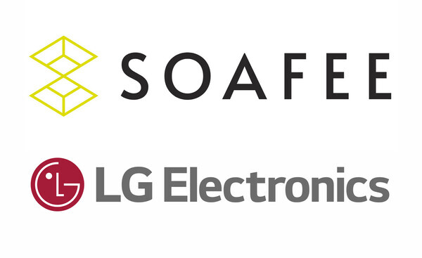 LG전자가 글로벌 차량용 개방형 표준화 단체인 SOAFEE의 이사회 멤버로 참여하며 미래 모빌리티 솔루션의 핵심인 SDV 기술을 선도할 기반을 마련했다. 사진=LG전자