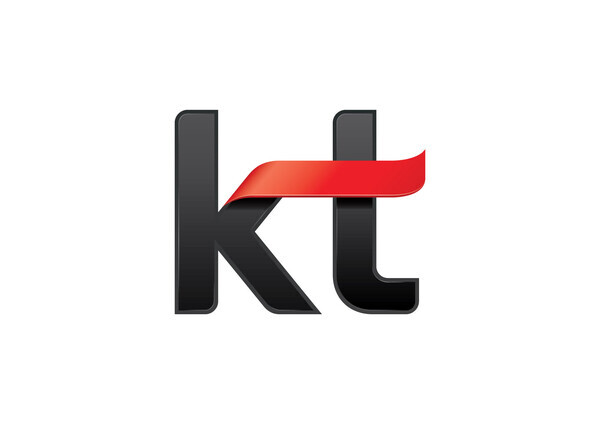 KT가 22일부터 5G/LTE 단말기와 요금제 구분없이 다양한 조합으로 서비스를 이용할 수 있도록 개편한다. 사진=KT