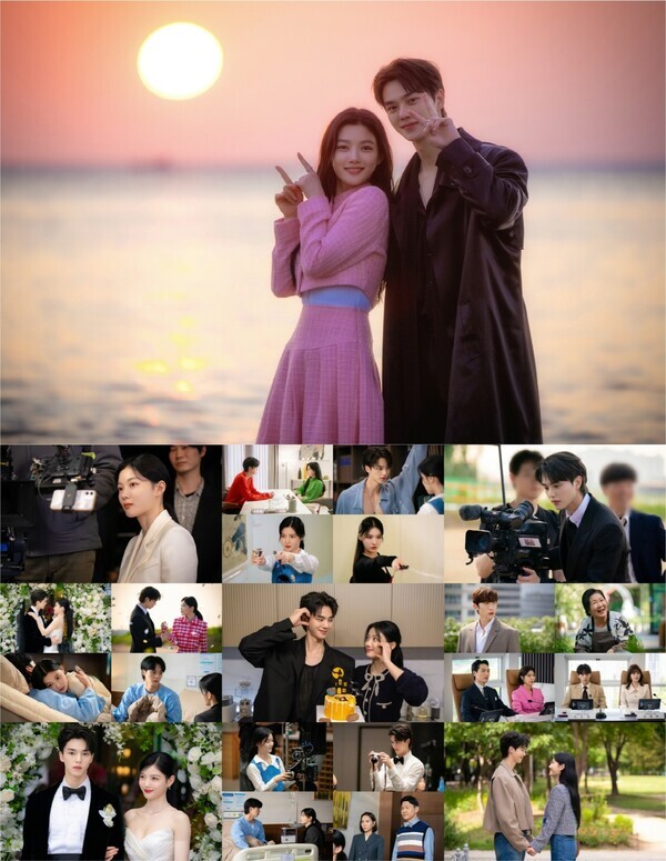 사진= 스튜디오S·빈지웍스