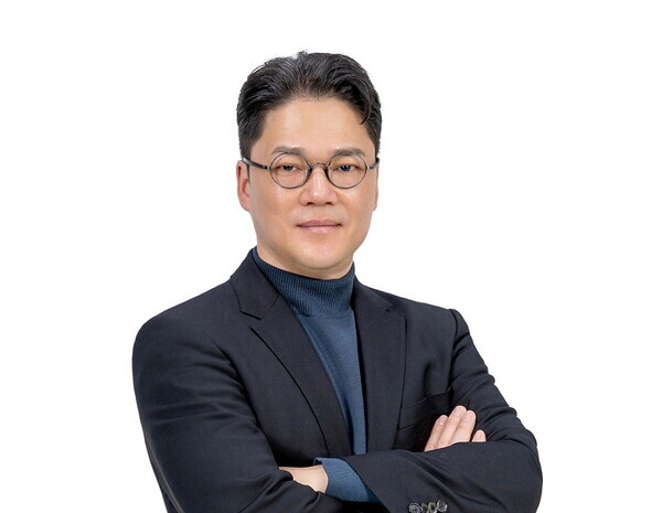 넷마블, 신임 각자 대표에 ‘전략기획통’ 김병규 부사장 승진 내정. 사진=넷마블