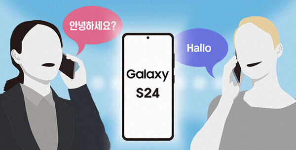 그래픽=뉴시스