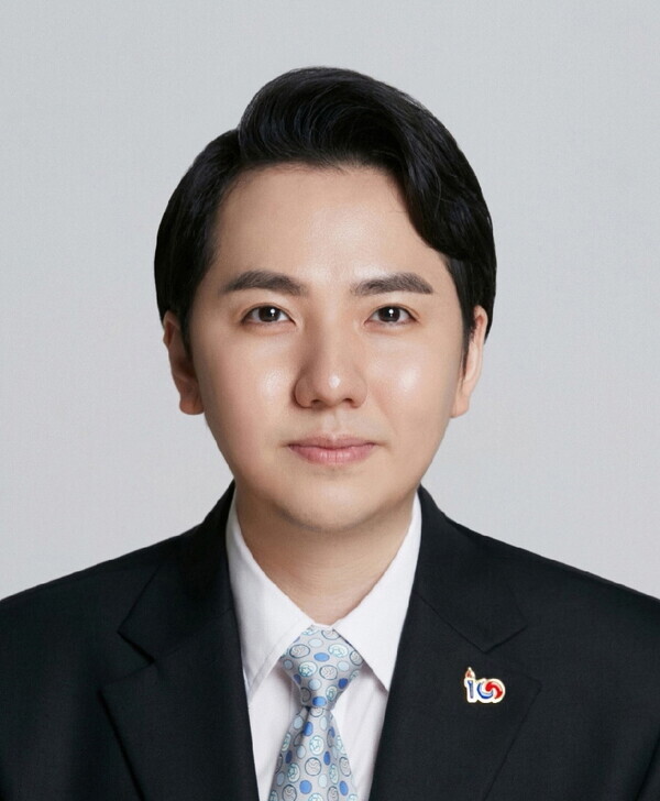 팝페라가수 임형주. 사진=(주)디지엔콤
