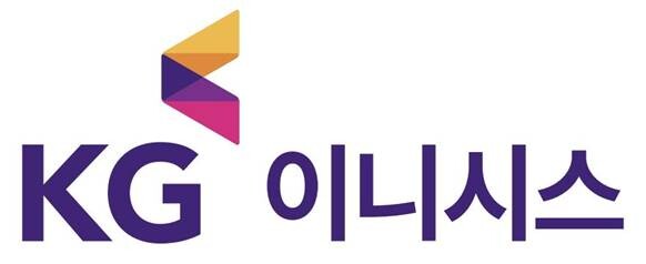 사진=KG이니시스 로고
