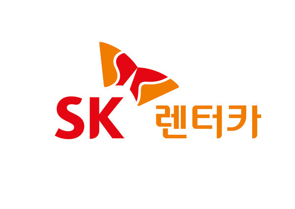 사진=SK렌터카