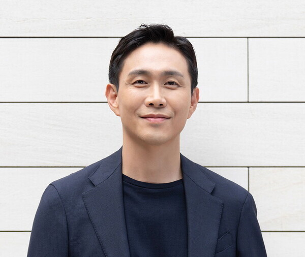 배우 오정세. 사진=프레인TPC