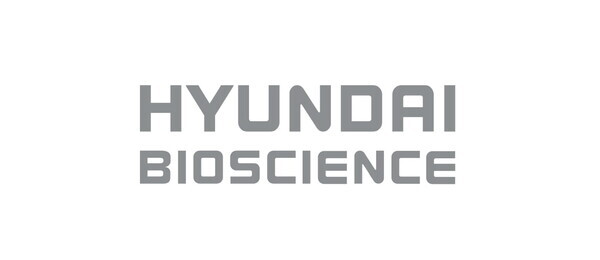 현대바이오사이언스 로고. 사진= 현대바이오