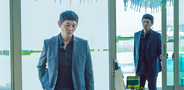 원현준.사진=프레인TPC
