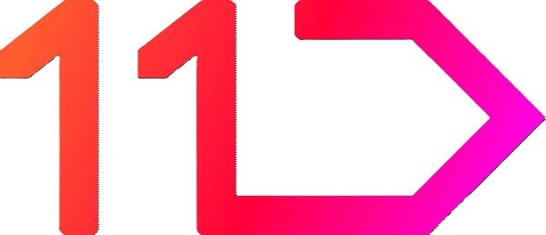 이미지=11번가