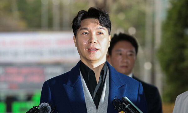 사진=뉴시스
