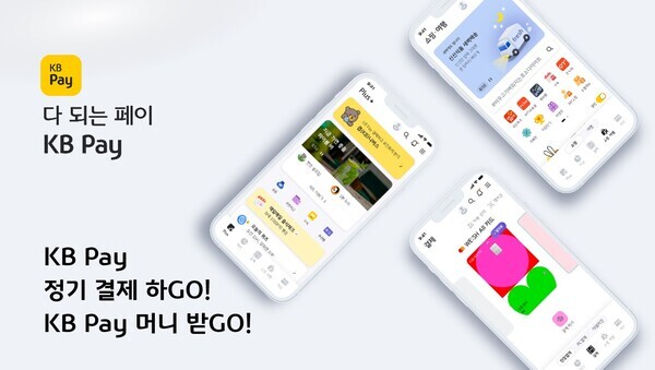 사진=KB국민카드