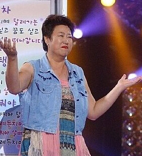 사진=뉴시스