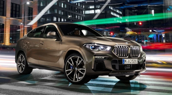 이미지 출처: 다음 BMW