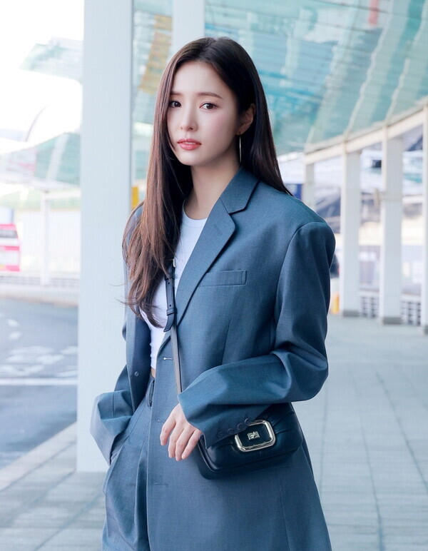 사진=로저 비비에