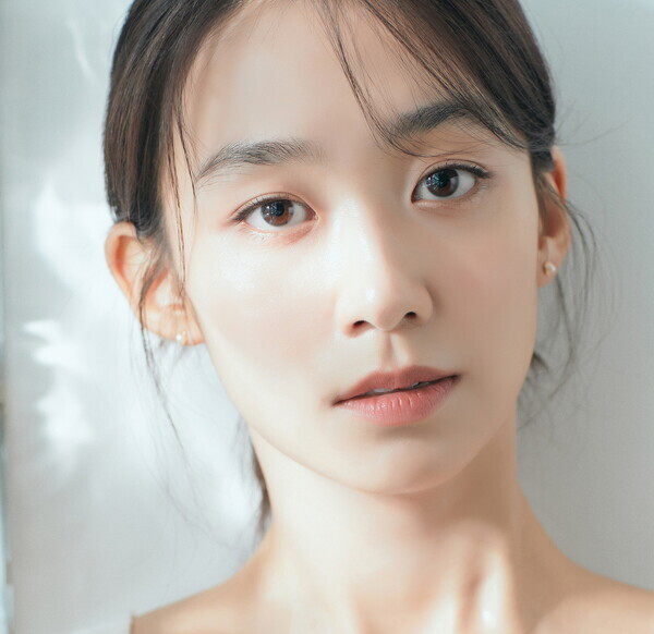 박정원. 사진=스프링컴퍼니