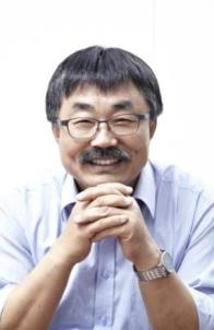 이영희 성균관대 HCR 석좌교수. 사진=성균관대학교