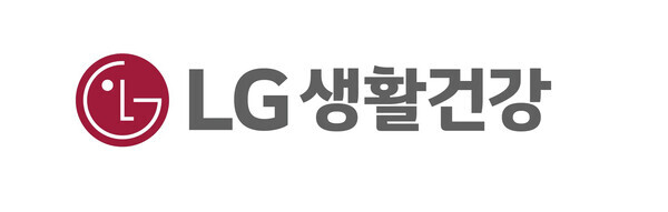 LG생활건강 로고.(이미지=LG생활건강)