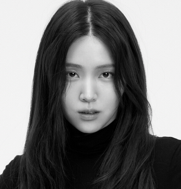 김지은. 사진=HB엔터테인먼트