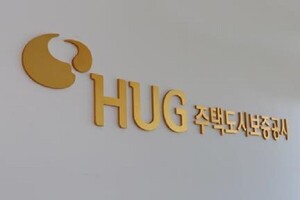 thumbimg