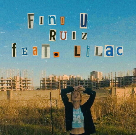 thumbimg