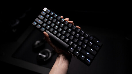 thumbimg